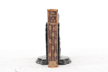 Load image into Gallery viewer, "The Works of Henrik Ibsen" One Volume Edition