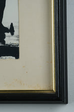 Load image into Gallery viewer, The Bay Sketch by Eddy Council