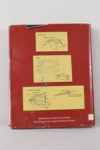 Load image into Gallery viewer, The Complete Book of Lurecraft - Russ Mohney