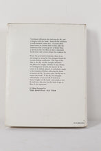 Load image into Gallery viewer, The Essential Fly Tier - J. Edson Leonard