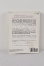 Load image into Gallery viewer, The Illustrated Encyclopedia of Fly-Fishing - Silvio Calabi