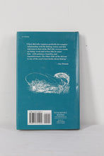 Load image into Gallery viewer, The Other Side of the Stream - C.B. McCully