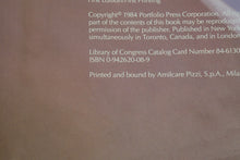 Load image into Gallery viewer, M.I. Hummel The Golden Anniversary Album (1984, 1st Edition) Hardcover – Collectors Book ISBN 0942620089