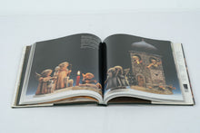 Load image into Gallery viewer, M.I. Hummel The Golden Anniversary Album (1984, 1st Edition) Hardcover – Collectors Book ISBN 0942620089