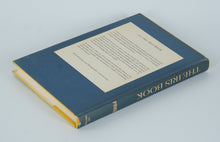 Load image into Gallery viewer, The Iris Book by Molly Price – Vintage Gardening & Flower Reference – Book Club Edition – Ships Free