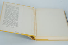 Load image into Gallery viewer, The Iris Book by Molly Price – Vintage Gardening & Flower Reference – Book Club Edition – Ships Free