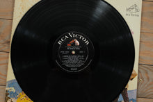 Load image into Gallery viewer, The Sound of Music – Original Motion Picture Soundtrack – RCA Victor LSOD-2005 – Stereo