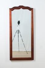Load image into Gallery viewer, Thin 3 Crown Mirror - Pulaski - 19" x 43"