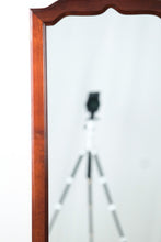 Load image into Gallery viewer, Thin 3 Crown Mirror - Pulaski - 19" x 43"