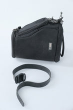 Load image into Gallery viewer, Think Tank Photo Digital Holster 20 Camera Bag Black with Waist Belt