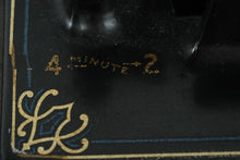 Load image into Gallery viewer, Thomas A. Edison Fireside Phonograph (Model A)