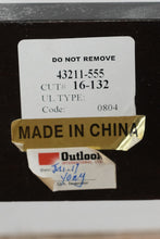 Load image into Gallery viewer, Thomasville Nocturne Queen Sleigh Bed in Rich Dark Wood Finish