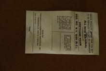 Load image into Gallery viewer, Thomasville Segovia Dining Set – Table w/ 2 Leaves + 8 Cane-Back Chairs (Spanish Mediterranean Style)