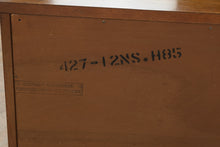 Load image into Gallery viewer, Pair of Thomasville French Provincial Nightstands