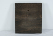 Load image into Gallery viewer, Werner Meschede Majolika Karlsruhe Floral Ceramic Wall Tile Mid Century