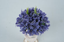 Load image into Gallery viewer, Porcelain Woman's Hand Vase - Tilso - Japan