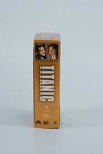 Load image into Gallery viewer, Titanic (1997) Widescreen 2-Tape VHS Set – James Cameron Film