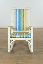 Load image into Gallery viewer, Topsail Rocking Chair