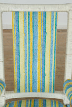 Load image into Gallery viewer, Topsail Rocking Chair