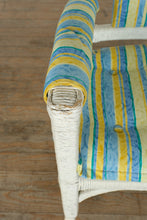 Load image into Gallery viewer, Topsail Rocking Chair