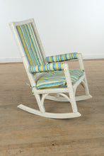 Load image into Gallery viewer, Topsail Rocking Chair