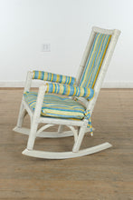 Load image into Gallery viewer, Topsail Rocking Chair