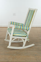 Load image into Gallery viewer, Topsail Rocking Chair