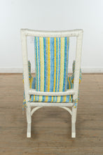 Load image into Gallery viewer, Topsail Rocking Chair