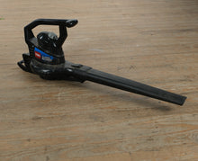 Load image into Gallery viewer, Toro Super Blower – Tested & Working