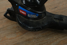Load image into Gallery viewer, Toro Super Blower – Tested & Working