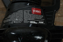 Load image into Gallery viewer, Toro Super Blower – Tested & Working