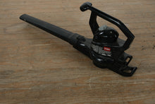 Load image into Gallery viewer, Toro Super Blower – Tested & Working