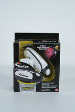 Load image into Gallery viewer, TouCan Hands-Free Electric Can Opener – New in Box