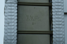 Load image into Gallery viewer, 1956 Revell M4 Sherman "Black Magic" Model