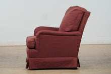 Load image into Gallery viewer, Traditional Carolina Arm Chair by Clayton Marcus