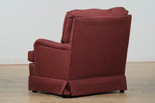 Load image into Gallery viewer, Traditional Carolina Arm Chair by Clayton Marcus