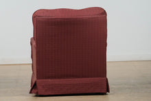 Load image into Gallery viewer, Traditional Carolina Arm Chair by Clayton Marcus