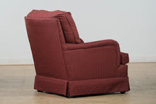 Load image into Gallery viewer, Traditional Carolina Arm Chair by Clayton Marcus