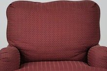 Load image into Gallery viewer, Traditional Carolina Arm Chair by Clayton Marcus