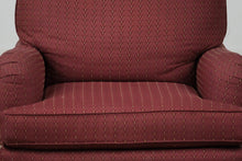 Load image into Gallery viewer, Traditional Carolina Arm Chair by Clayton Marcus