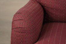 Load image into Gallery viewer, Traditional Carolina Arm Chair by Clayton Marcus