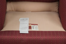 Load image into Gallery viewer, Traditional Carolina Arm Chair by Clayton Marcus