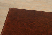 Load image into Gallery viewer, Traditional Cherry Chippendale Nightstand – American Drew