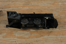 Load image into Gallery viewer, Vintage Marx Wind-Up Tin Train Set – Pennsylvania, New York Central, Caboose No. 536 + Track & Key