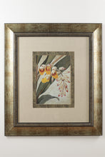 Load image into Gallery viewer, Tropical Orchid by Hussy # 1