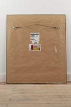 Load image into Gallery viewer, Tropical Orchid by Hussy # 1