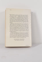 Load image into Gallery viewer, Trout - Ray Bergman