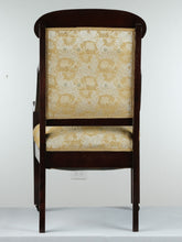 Load image into Gallery viewer, Sunrise Valley Parlor Arm Chair