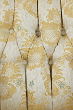 Load image into Gallery viewer, Sunrise Valley Parlor Arm Chair