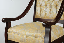 Load image into Gallery viewer, Sunrise Valley Parlor Arm Chair